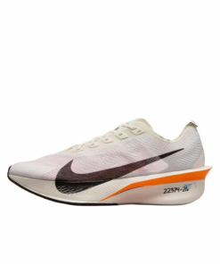 Vaporfly 4