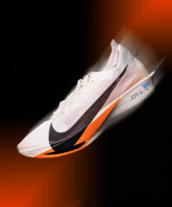 Vaporfly 4